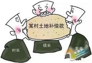 河南又一批违纪者被处分看看谁上榜了