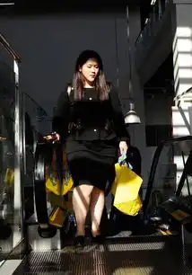 这个200斤的姐姐被赞最美女胖子五官好精致