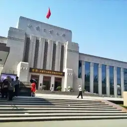 2019甘肃省博物馆门票,兰州甘肃省博物馆游玩攻略,甘肃省博物馆游览攻略路线地址门票价格