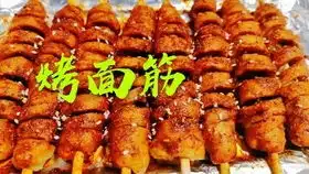 少女模仿面筋哥惨遭鬼畜