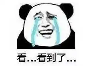 我的天萍乡5月n轮暴雨虐你千百遍,接下来还有