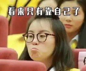 大理有多少花房姑娘这是一个悲伤又励志的故事......