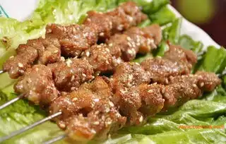 学做烧烤烧烤培训烧烤培训班合肥食尚香小吃培训,学做烧烤烧烤培训烧烤培训班合肥食尚香小吃培训生产厂家,学做烧烤烧烤培训烧烤培训班合肥食尚香小吃培训价格