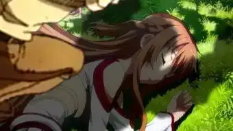二乔