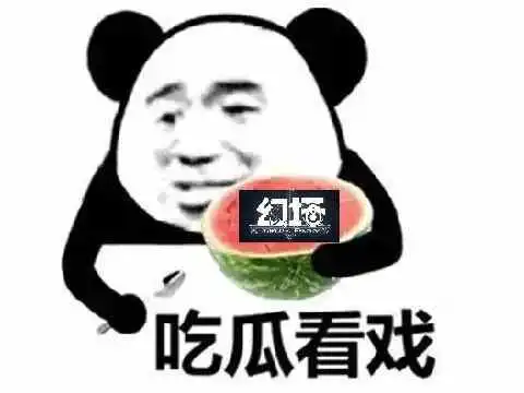 完美不摆烂了幻塔2.0版本重金升级,玩家有这实力早干嘛去了
