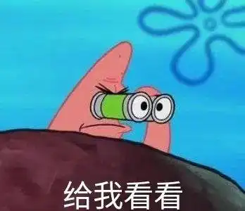 速来围观四川达州又将多一个夜市,位置就在