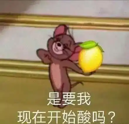南宁这个小区火了物业赚了66万,结局却令人舒适