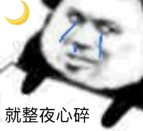 第一次和异性网友奔现是什么体验