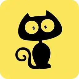 钱站app下载安装2024最新正版手机免费下载25pp