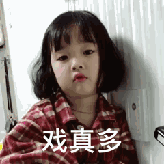 暗自舔伤李汶翰被于正批演技尬,杜淳被金星吐槽跳舞像猩猩
