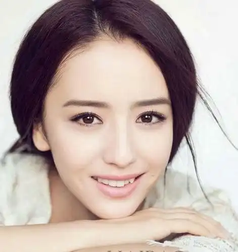 920,就爱你