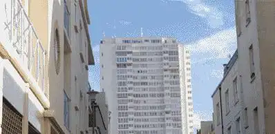 自行车表情包动态图自行