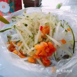 电话,地址,价格,营业时间合肥美食