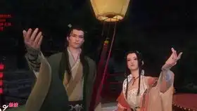 卧槽虐死了七夕录个游戏视频把自己给虐了