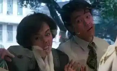 逗逼就不能性感了吗