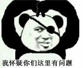 想喝工夫红茶会九阴白骨爪吗
