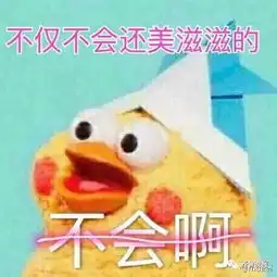 今天大家都在问李白,你这样对杜甫良心不会痛吗