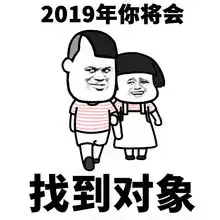 大学最委屈的专业,全在这里了