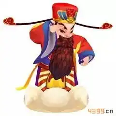 寻仙手游禄星怎么样禄星获取方法一览