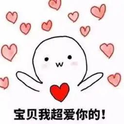一路顺风表情包微信初试