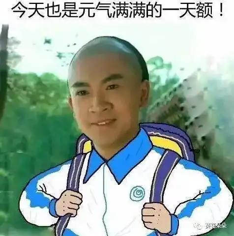 速围观8年再造3座中大型水库,遵化哪家企业这么牛
