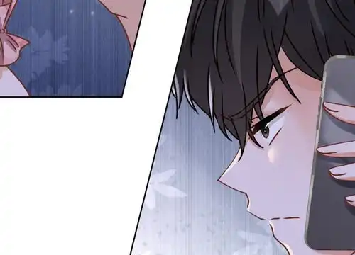 最豪赘婿龙王殿第29话险象环生爱奇艺漫画