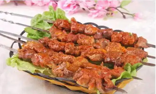 2017吴江南麻国际美食嘉年华,震撼来袭,万份美食券免费送