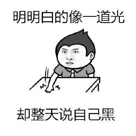 九游会登录j9入口给大家科普一下v8.0.17全方面更新状态今日.哔哩哔哩
