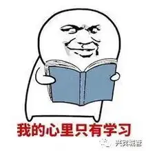 还路于民兴宾开展市场环境整治