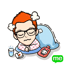 新浪微博怎么发表情me动态表情