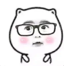 出自哪里暴走漫画,还是什么表情