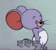 超多福利2021苏州年货节来啦