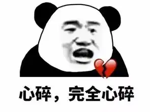 房产趣闻66期曝光探班央视狗年春晚海南分会场