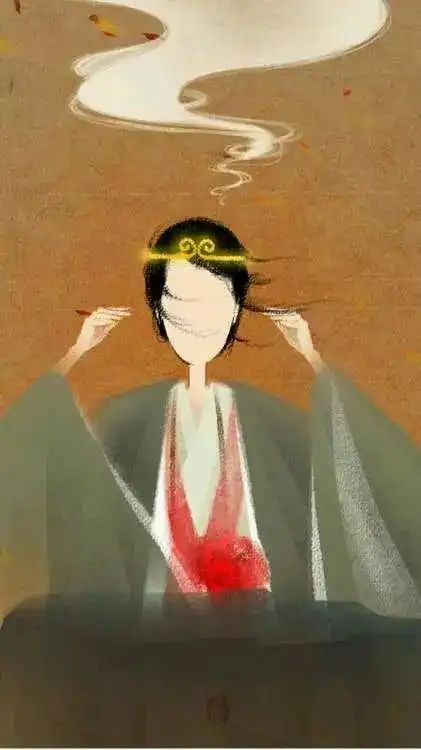 七夕情人节大话西游经典语录奉上