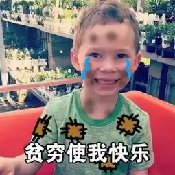 团团大侦探揭秘闽师er们的生活费之谜