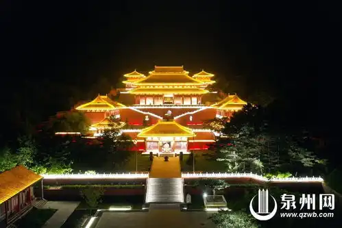 聚焦生命健康产业体验秦皇岛山海之美