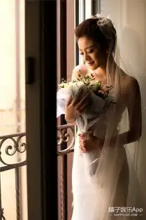 安以轩公开婚期,确认陈乔恩要来当伴娘