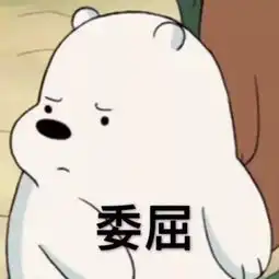 双十二怎么剁,如何操作