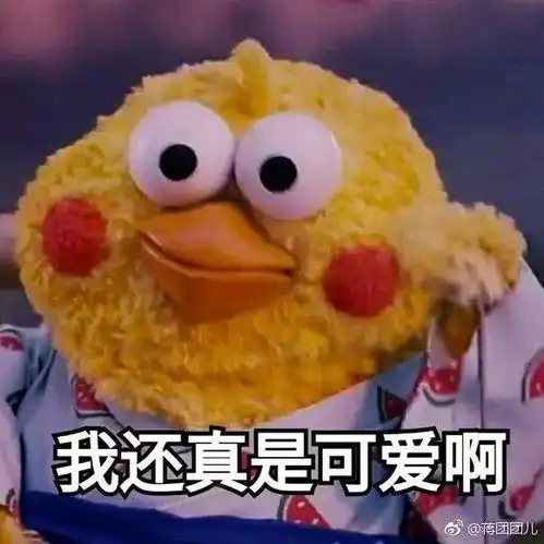 钱钱钱最近大滨海撒钱撒上瘾了还你抢了多少