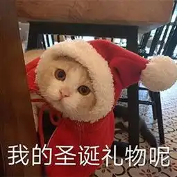 卧室系列丨今年冬天你不容错过的童话梦