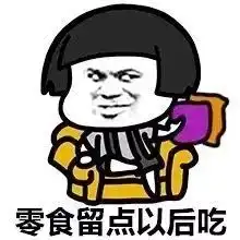 囤积症患者自救指南享受每一个当下
