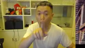 药水哥抖音真能量小视频每天一遍防不抑郁