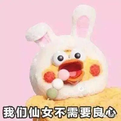 如何翻译你的良心不会痛吗