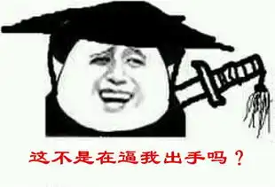 比宏光还便宜买三万的电动车是何等酸爽