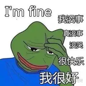 如何申请自己的公众号个人订阅号