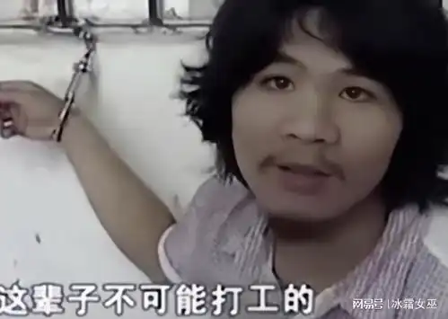 梦幻西游豆性的沦陷,花卷的扭曲揭开豆豆世界内卷的黑幕