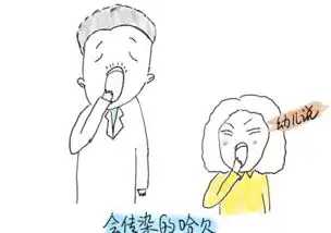 然而我是你爸爸表情包哄