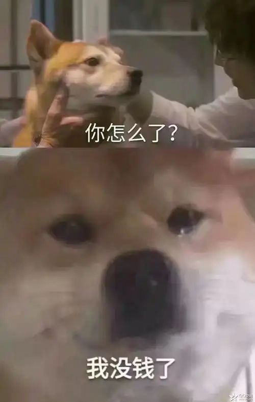 最低气温降至18深圳人,这波冷空气记得签收哦