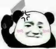 美多丝和阿道夫,哪个好用