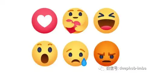 在python中使用torchmoji将文本转换为表情符号